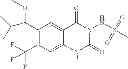 Fig. 23 - Use of 1H-quinazoline-2,4-diones