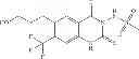 Fig. 24 - Use of 1H-quinazoline-2,4-diones