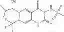 Fig. 26 - Use of 1H-quinazoline-2,4-diones