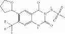 Fig. 28 - Use of 1H-quinazoline-2,4-diones