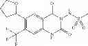 Fig. 29 - Use of 1H-quinazoline-2,4-diones