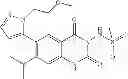 Fig. 30 - Use of 1H-quinazoline-2,4-diones