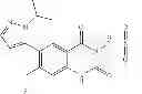 Fig. 32 - Use of 1H-quinazoline-2,4-diones