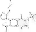 Fig. 33 - Use of 1H-quinazoline-2,4-diones
