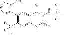 Fig. 34 - Use of 1H-quinazoline-2,4-diones