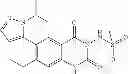 Fig. 35 - Use of 1H-quinazoline-2,4-diones