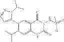Fig. 37 - Use of 1H-quinazoline-2,4-diones