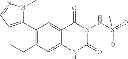 Fig. 40 - Use of 1H-quinazoline-2,4-diones