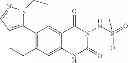 Fig. 41 - Use of 1H-quinazoline-2,4-diones