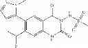 Fig. 43 - Use of 1H-quinazoline-2,4-diones