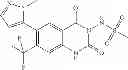 Fig. 44 - Use of 1H-quinazoline-2,4-diones