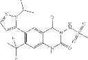 Fig. 45 - Use of 1H-quinazoline-2,4-diones