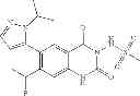 Fig. 46 - Use of 1H-quinazoline-2,4-diones
