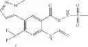 Fig. 47 - Use of 1H-quinazoline-2,4-diones