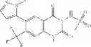 Fig. 48 - Use of 1H-quinazoline-2,4-diones