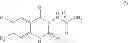Fig. 53 - Use of 1H-quinazoline-2,4-diones