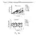 Fig. 08 - Methods and formulations for treating cardiovascular disease