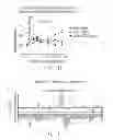 Fig. 09 - Methods and formulations for treating cardiovascular disease
