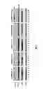 Fig. 02 - METHODS AND COMPOSITIONS OF TREATING HIV INFECTION