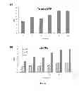 Fig. 07 - METHODS AND COMPOSITIONS OF TREATING HIV INFECTION