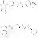 Fig. 40 - METHODS AND COMPOSITIONS OF TREATING HIV INFECTION