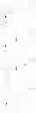 Fig. 48 - METHODS AND COMPOSITIONS OF TREATING HIV INFECTION
