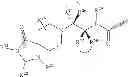 Fig. 64 - METHODS AND COMPOSITIONS OF TREATING HIV INFECTION
