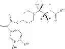 Fig. 85 - METHODS AND COMPOSITIONS OF TREATING HIV INFECTION
