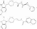 Fig. 86 - METHODS AND COMPOSITIONS OF TREATING HIV INFECTION