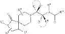 Fig. 92 - METHODS AND COMPOSITIONS OF TREATING HIV INFECTION