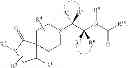 Fig. 95 - METHODS AND COMPOSITIONS OF TREATING HIV INFECTION