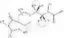 Fig. 96 - METHODS AND COMPOSITIONS OF TREATING HIV INFECTION