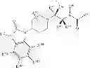 Fig. 97 - METHODS AND COMPOSITIONS OF TREATING HIV INFECTION