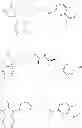 Fig. 98 - METHODS AND COMPOSITIONS OF TREATING HIV INFECTION