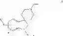 Fig. 02 - Spiroindoline compounds