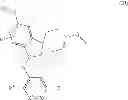 Fig. 06 - Spiroindoline compounds