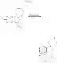 Fig. 09 - Spiroindoline compounds