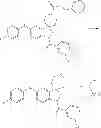 Fig. 22 - Spiroindoline compounds