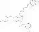 Fig. 35 - Spiroindoline compounds
