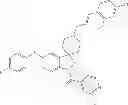 Fig. 43 - Spiroindoline compounds