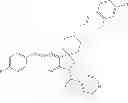 Fig. 45 - Spiroindoline compounds