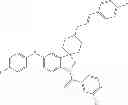 Fig. 49 - Spiroindoline compounds