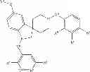 Fig. 63 - Spiroindoline compounds