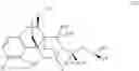 Fig. 06 - Buprenorphine analogs