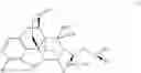 Fig. 07 - Buprenorphine analogs