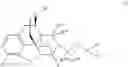 Fig. 08 - Buprenorphine analogs
