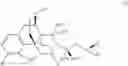 Fig. 09 - Buprenorphine analogs