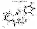 Fig. 01 - Preparation and therapeutic applications of (2S, 3R)-N-2-((3-pyridinyl)methyl)-1-azabicyclo[2.2.2]OCT-3-yl)-3,5-difluorobenzamide