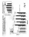 Fig. 05 - Preparation and therapeutic applications of (2S, 3R)-N-2-((3-pyridinyl)methyl)-1-azabicyclo[2.2.2]OCT-3-yl)-3,5-difluorobenzamide