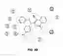 Fig. 07 - COMPOSITIONS OF TARGETED DRUG DEVELOPMENT